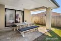 Property photo of 55 Cottonwood Crescent Springfield Lakes QLD 4300