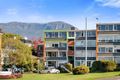 Property photo of 16/403 Sandy Bay Road Sandy Bay TAS 7005