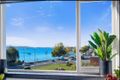 Property photo of 16/403 Sandy Bay Road Sandy Bay TAS 7005