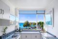 Property photo of 16/403 Sandy Bay Road Sandy Bay TAS 7005