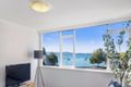 Property photo of 16/403 Sandy Bay Road Sandy Bay TAS 7005