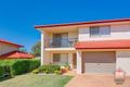 Property photo of 44/20 Young Place Runcorn QLD 4113