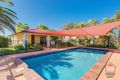 Property photo of 44/20 Young Place Runcorn QLD 4113