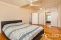 Property photo of 83 Lucas Street Berserker QLD 4701