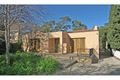 Property photo of 24 Allendale Grove Stonyfell SA 5066