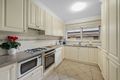Property photo of 10 Cascade Drive Vermont South VIC 3133