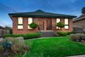 Property photo of 10 Cascade Drive Vermont South VIC 3133