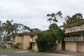 Property photo of 11 Pacific Terrace Alexandra Headland QLD 4572