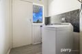 Property photo of 5 Macquarie Street Cressy TAS 7302