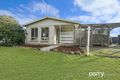 Property photo of 5 Macquarie Street Cressy TAS 7302