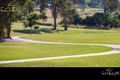 Property photo of 3 Ministerial Court Jones Hill QLD 4570