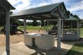 Property photo of 3 Ministerial Court Jones Hill QLD 4570