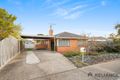 Property photo of 13 Centenary Avenue Melton VIC 3337