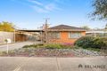 Property photo of 13 Centenary Avenue Melton VIC 3337