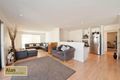 Property photo of 22 Jindare Loop Carramar WA 6031