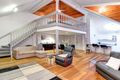 Property photo of 88 Nepean Highway Dromana VIC 3936
