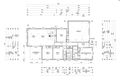 Property photo of 31 Denali Street Holmview QLD 4207