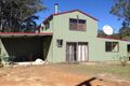Property photo of 4628 Orara Way Lanitza NSW 2460