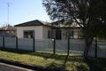 Property photo of 15 Fourth Avenue Naracoorte SA 5271