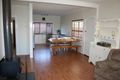 Property photo of 15 Fourth Avenue Naracoorte SA 5271