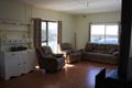 Property photo of 15 Fourth Avenue Naracoorte SA 5271