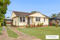 Property photo of 21 Bobin Road Sadleir NSW 2168