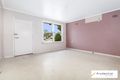 Property photo of 21 Bobin Road Sadleir NSW 2168