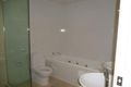 Property photo of 505 Wirra Drive New Port SA 5015