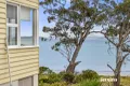 Property photo of 14 Black Jack Road Sloping Main TAS 7186
