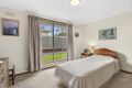 Property photo of 3/231A Point Lonsdale Road Point Lonsdale VIC 3225