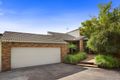 Property photo of 5 Zig Zag Road Eltham VIC 3095