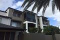 Property photo of LOT 29/82-86 Limetree Parade Runaway Bay QLD 4216