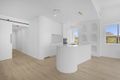 Property photo of 18 Albatross Avenue Mermaid Beach QLD 4218