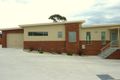 Property photo of 3 Cavenor Drive Oakdowns TAS 7019