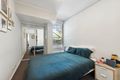 Property photo of 16/228-230 Moore Park Road Paddington NSW 2021