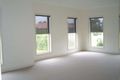 Property photo of 13 Leander Circuit Oxenford QLD 4210