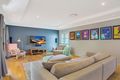 Property photo of 71 Olympus Drive Robina QLD 4226