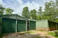 Property photo of 81 Martyn Road Bauple QLD 4650