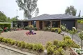 Property photo of 3 Gawler Street Kapunda SA 5373