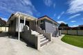 Property photo of 36 Conrad Street Wetherill Park NSW 2164