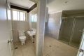 Property photo of 36 Conrad Street Wetherill Park NSW 2164