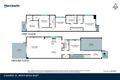 Property photo of 3B Maree Street Bentleigh East VIC 3165