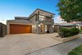 Property photo of 38 Pinebank Avenue Cranbourne East VIC 3977