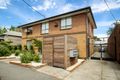 Property photo of 2/69 York Street Prahran VIC 3181