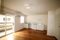 Property photo of 2/69 York Street Prahran VIC 3181