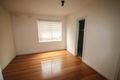 Property photo of 2/69 York Street Prahran VIC 3181