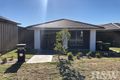 Property photo of 16A Besnard Street Oran Park NSW 2570