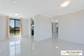 Property photo of 77 Torquata Drive Mirrabooka WA 6061