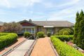 Property photo of 53 James Street Curtin ACT 2605