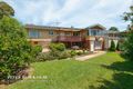 Property photo of 53 James Street Curtin ACT 2605